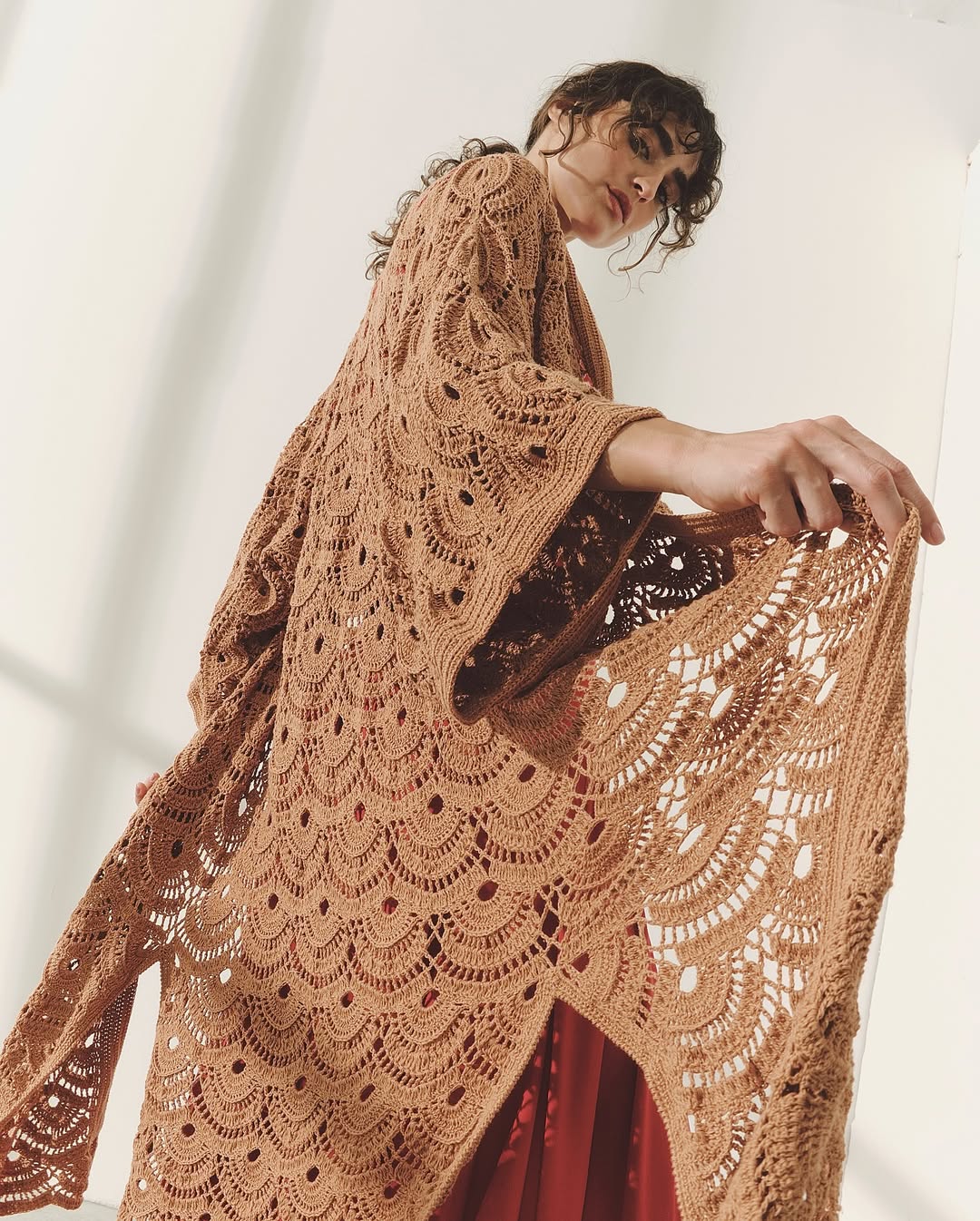 Guria Inspira - Tráfego Pago e E-mail Marketing