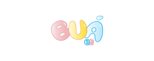 logo-cliente-trafegopago-bua.bh