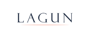 logo-cliente-trafegopago-lagun.brasil