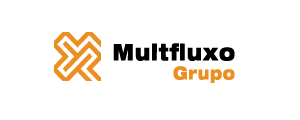 logo-cliente-trafegopago-multfluxo
