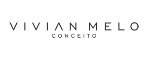 logo-cliente-trafegopago-vivian.melo