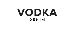 logo-cliente-trafegopago-vodka.denim