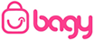 platforms-bagy