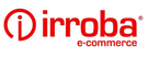 platforms-irroba