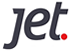 platforms-jet