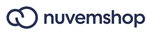 platforms-nuvemshop