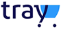 platforms-tray
