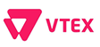 platforms-vtex