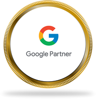 selo-google-partner