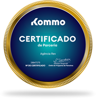 selo-kommo-partners
