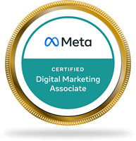 selo-meta-partners